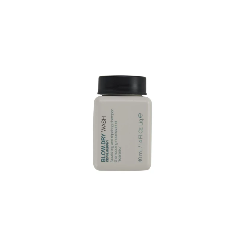 BLOW-DRY.WASH 40ml