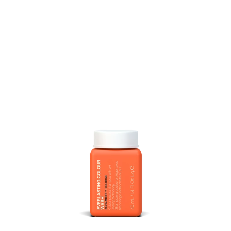EVERLASTING.COLOUR WASH 40ml