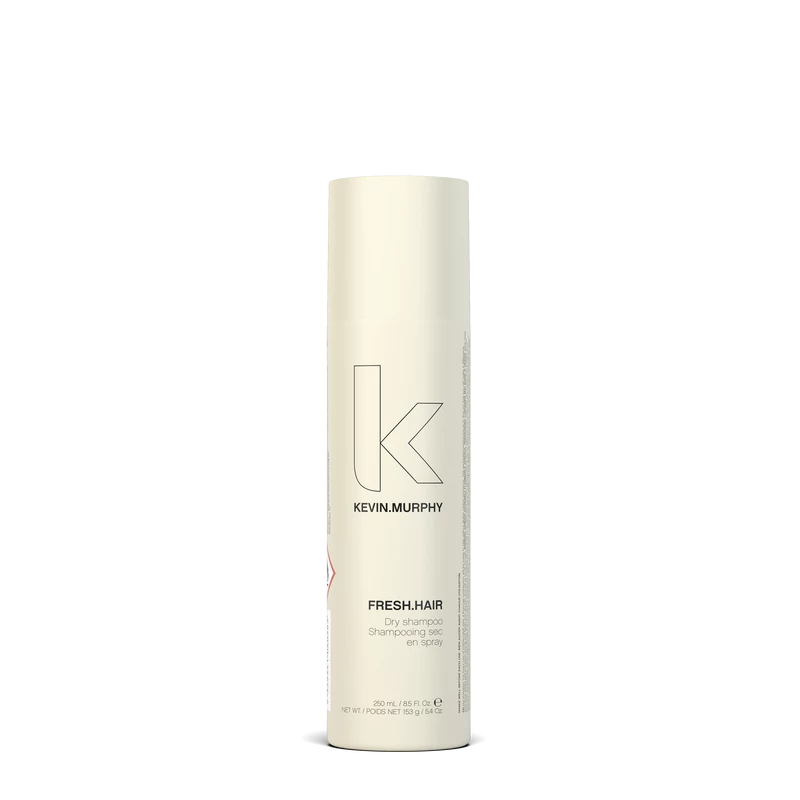 FRESH.HAIR 250ml
