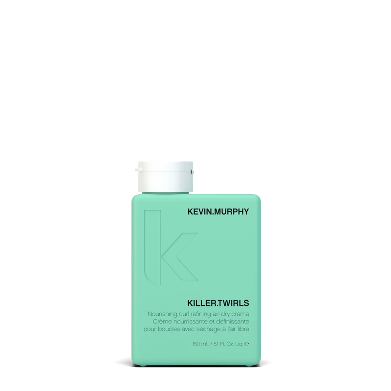 KILLER.TWIRLS 150ml