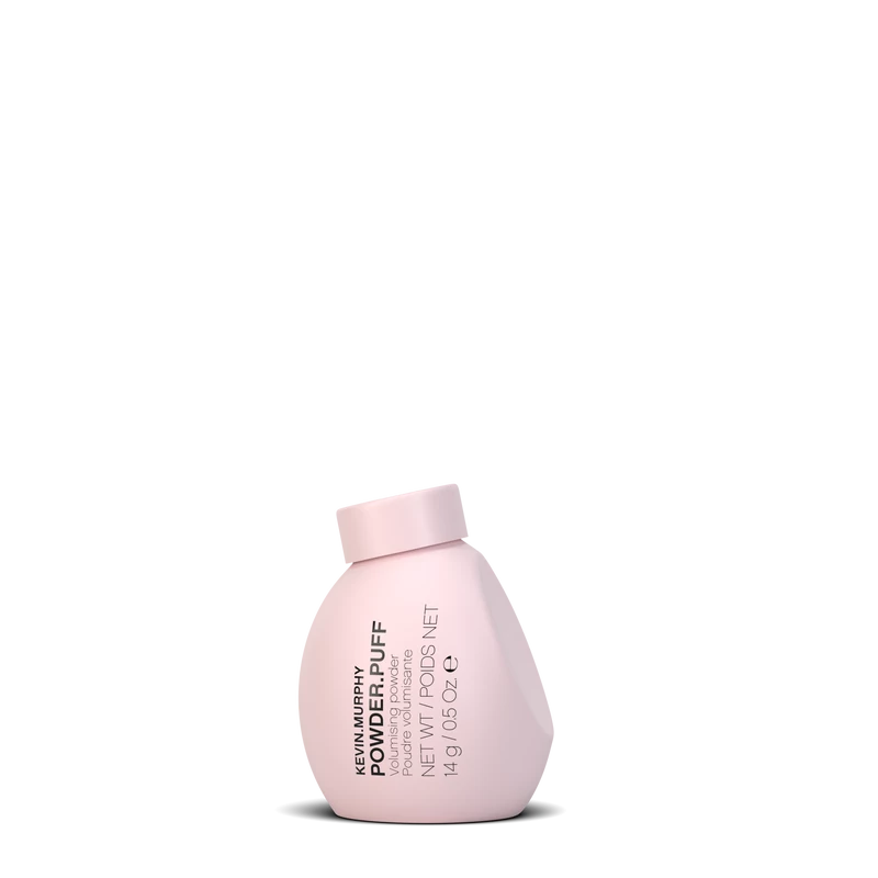 POWDER.PUFF 14g