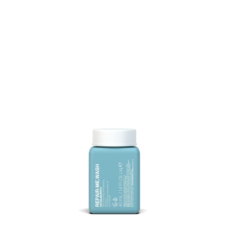 REPAIR-ME.WASH 40ml