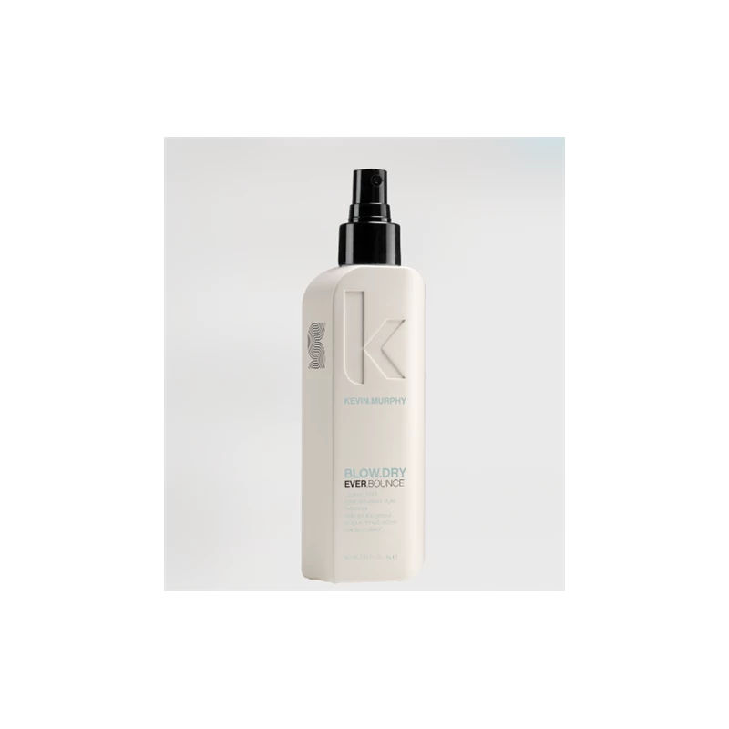 EVER.BOUNCE 150ml