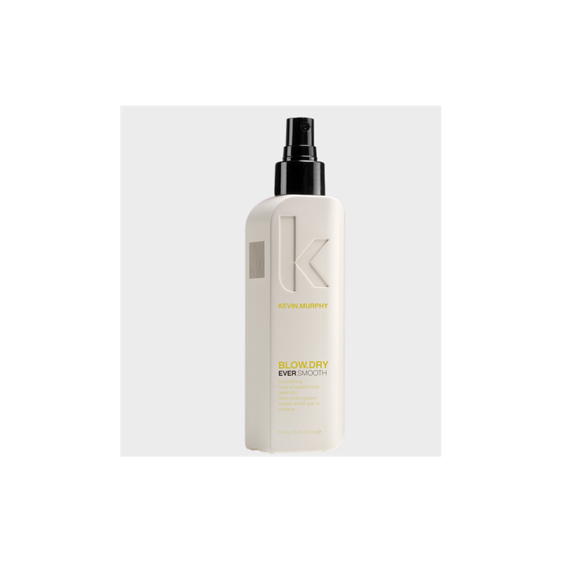 EVER.SMOOTH 150ml