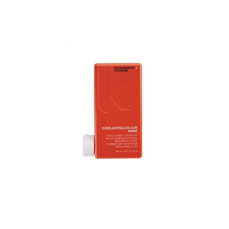 EVERLASTING.COLOUR RINSE 250ml