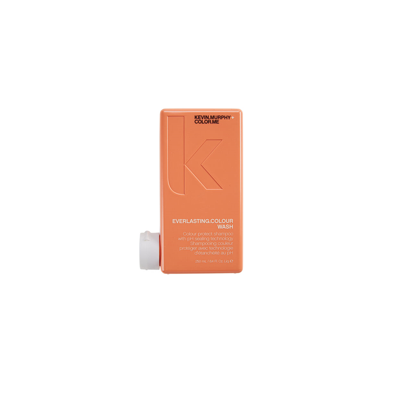 EVERLASTING.COLOUR WASH 250ml