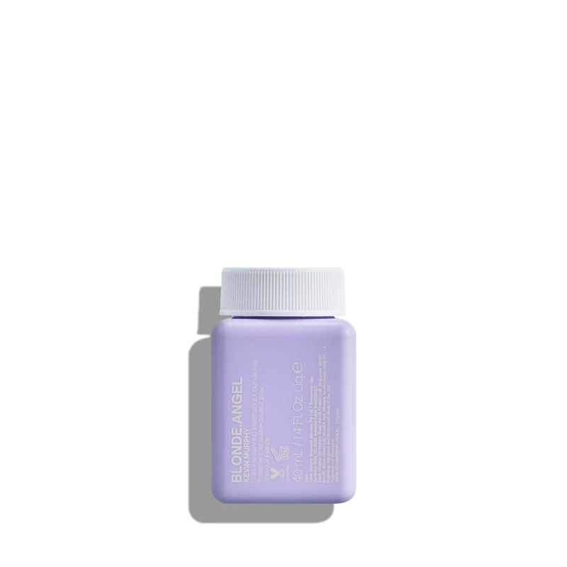BLONDE.ANGEL 40ml