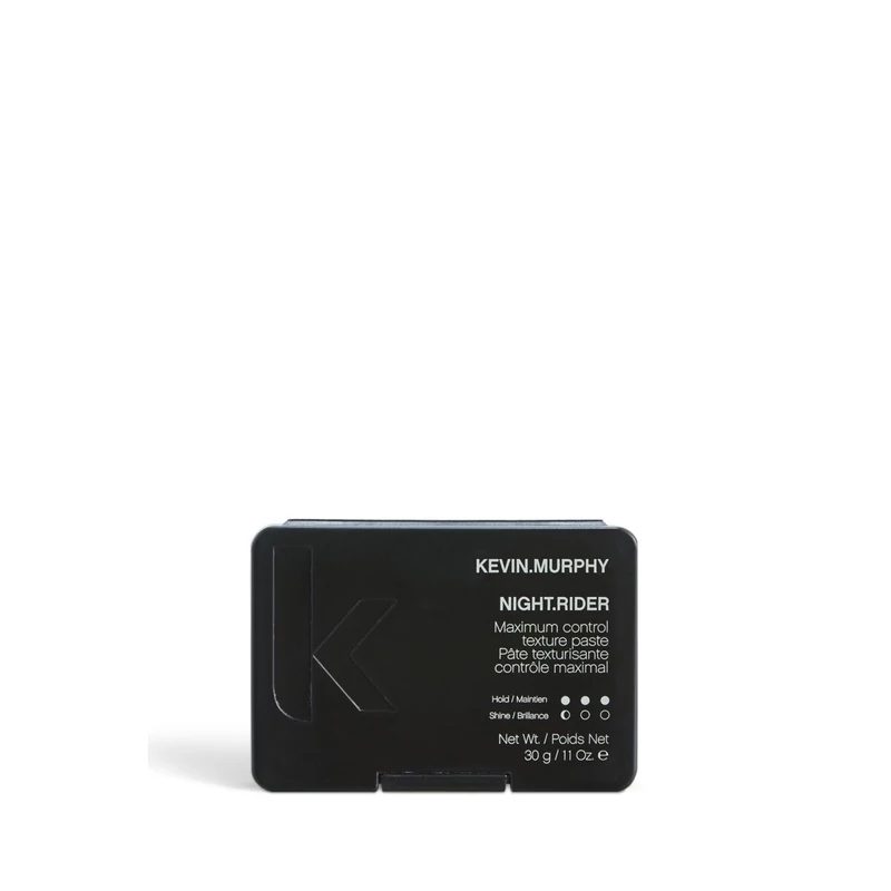 NIGHT.RIDER 30g