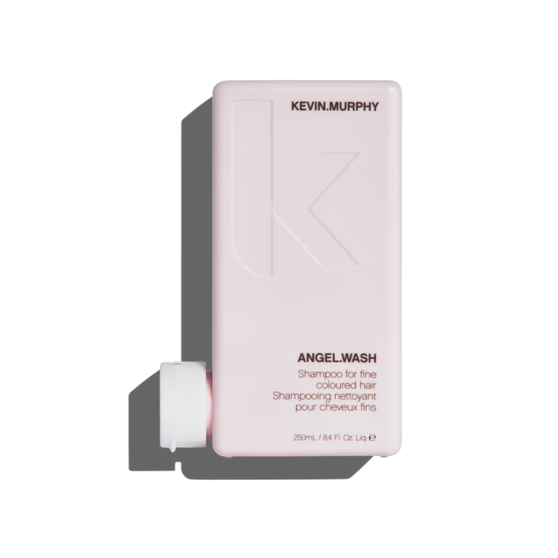 ANGE​L.WASH 250ml