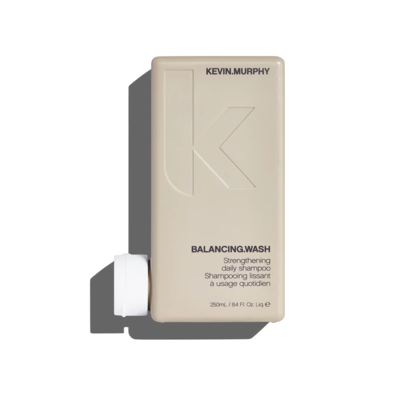 BALANCING.WASH 250ml