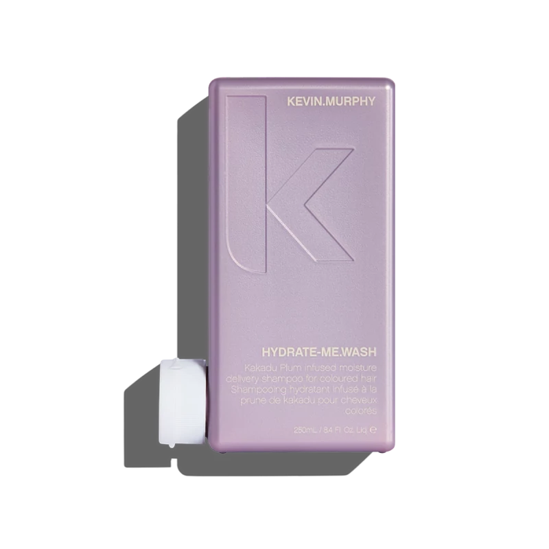 HYDRATE-ME.WASH 250ml