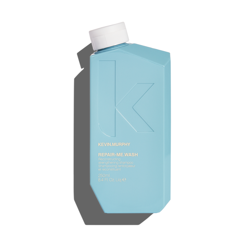 REPAIR-ME.WASH 250ml