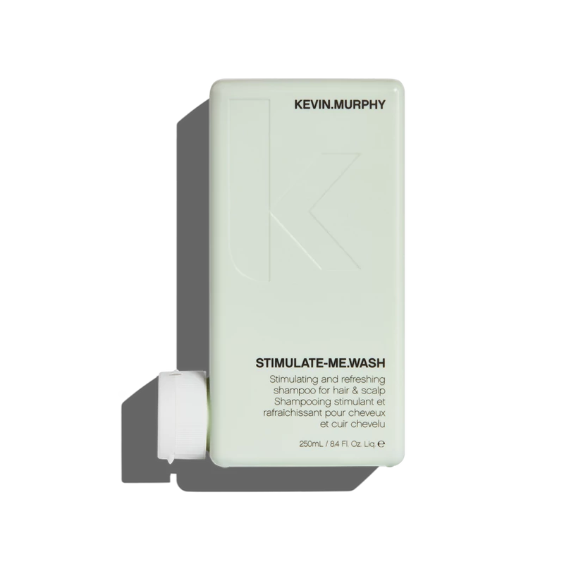 STIMULATE-ME.WASH 250ml