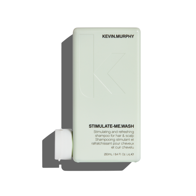 STIMULATE-ME.WASH 250ml