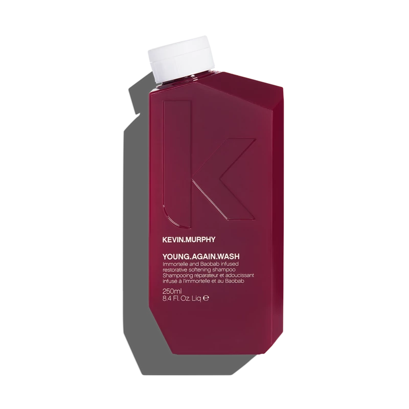 YOUNG.AGAIN.WASH​​​ 250ml