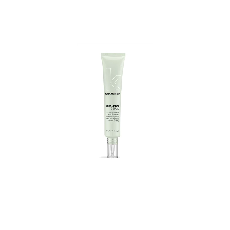 SCALP.SPA. LEAVE-IN SERUM 45ml