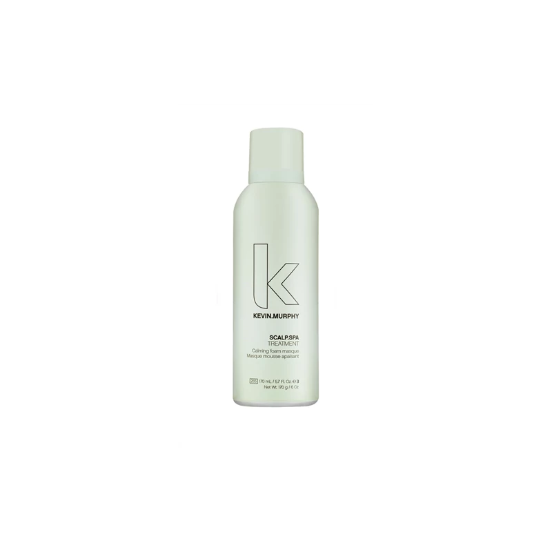 SCALP.SPA TREATMENT 170ml